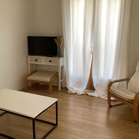 Appartement La Nina à Flayosc Extérieur photo