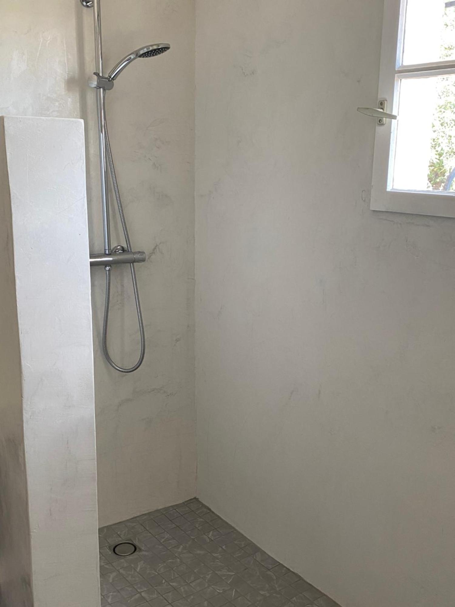 Appartement La Nina à Flayosc Extérieur photo