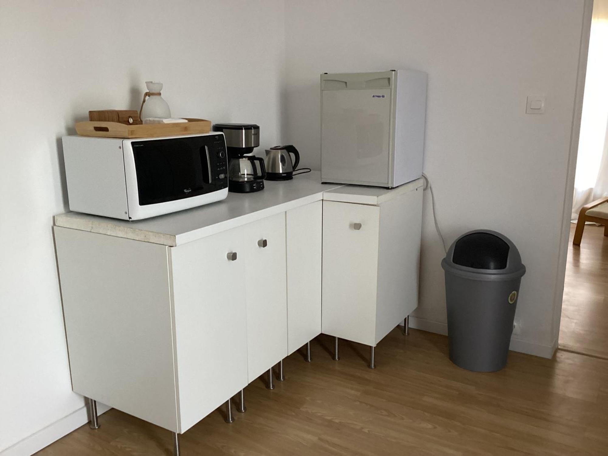 Appartement La Nina à Flayosc Extérieur photo